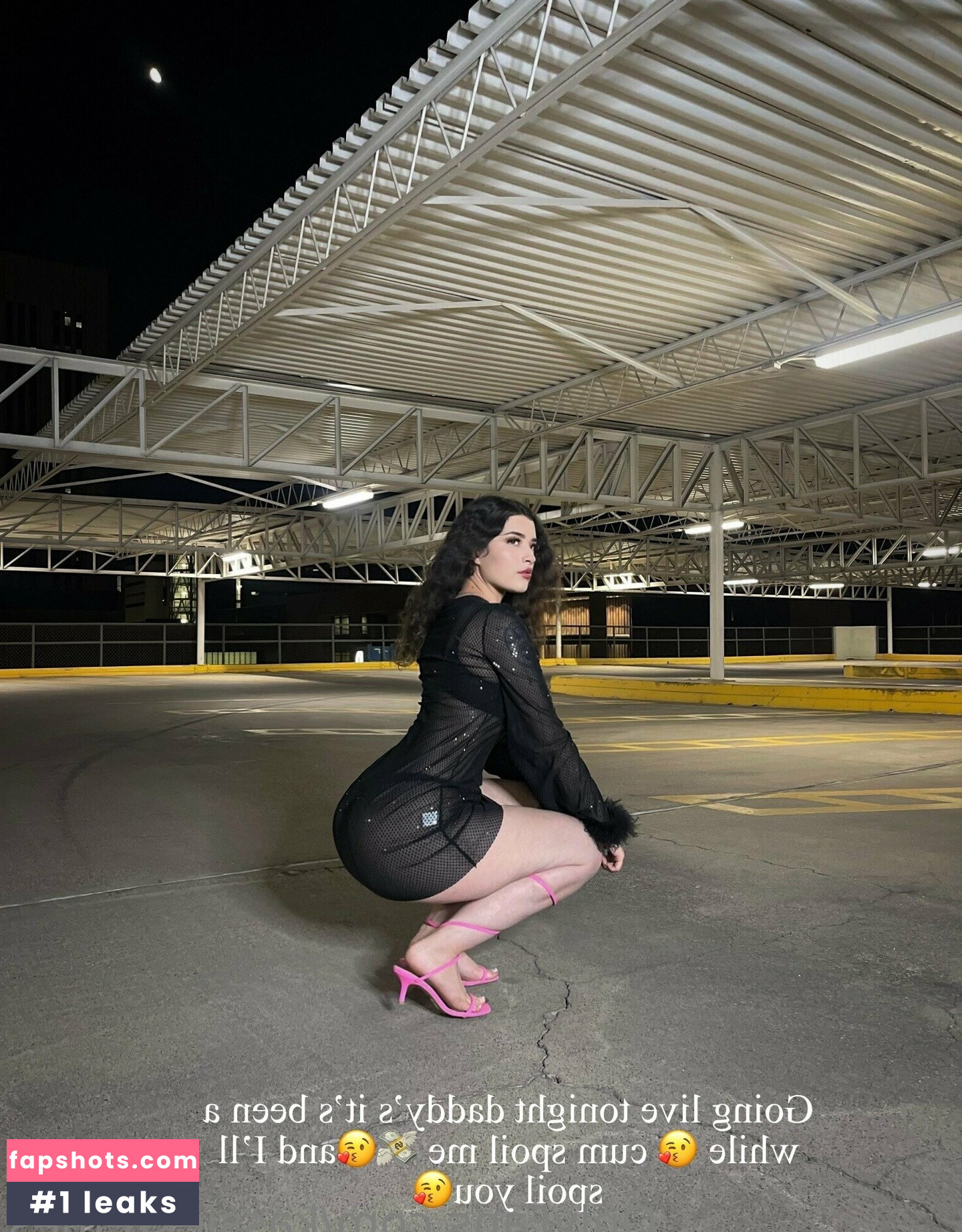 kassiekremes gallery photo #2