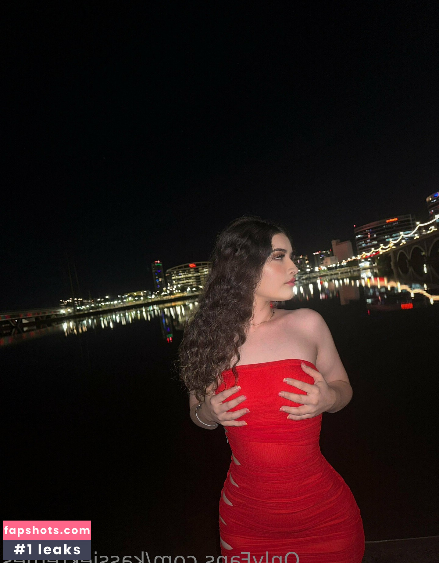 kassiekremes gallery photo #3