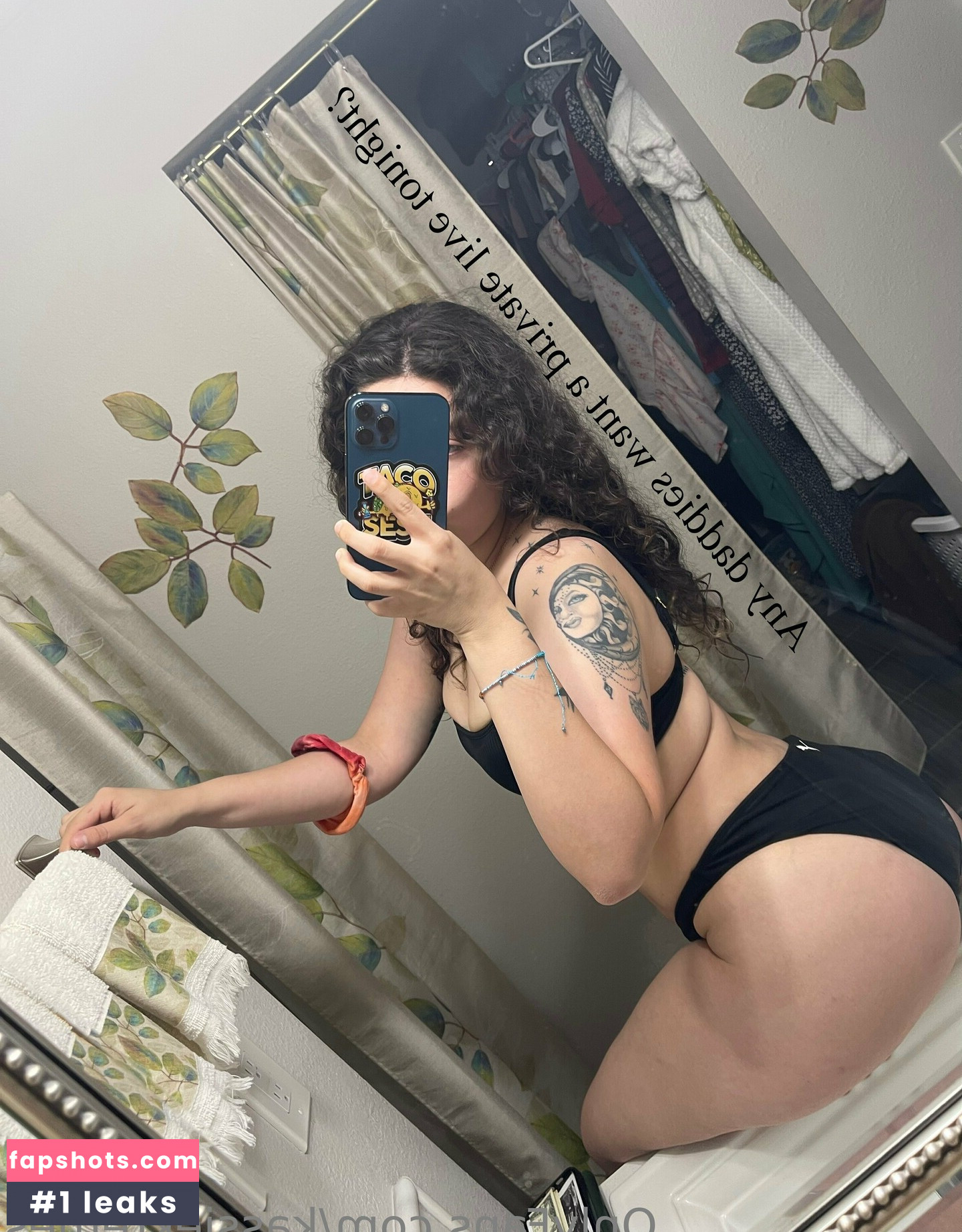 kassiekremes gallery photo #22