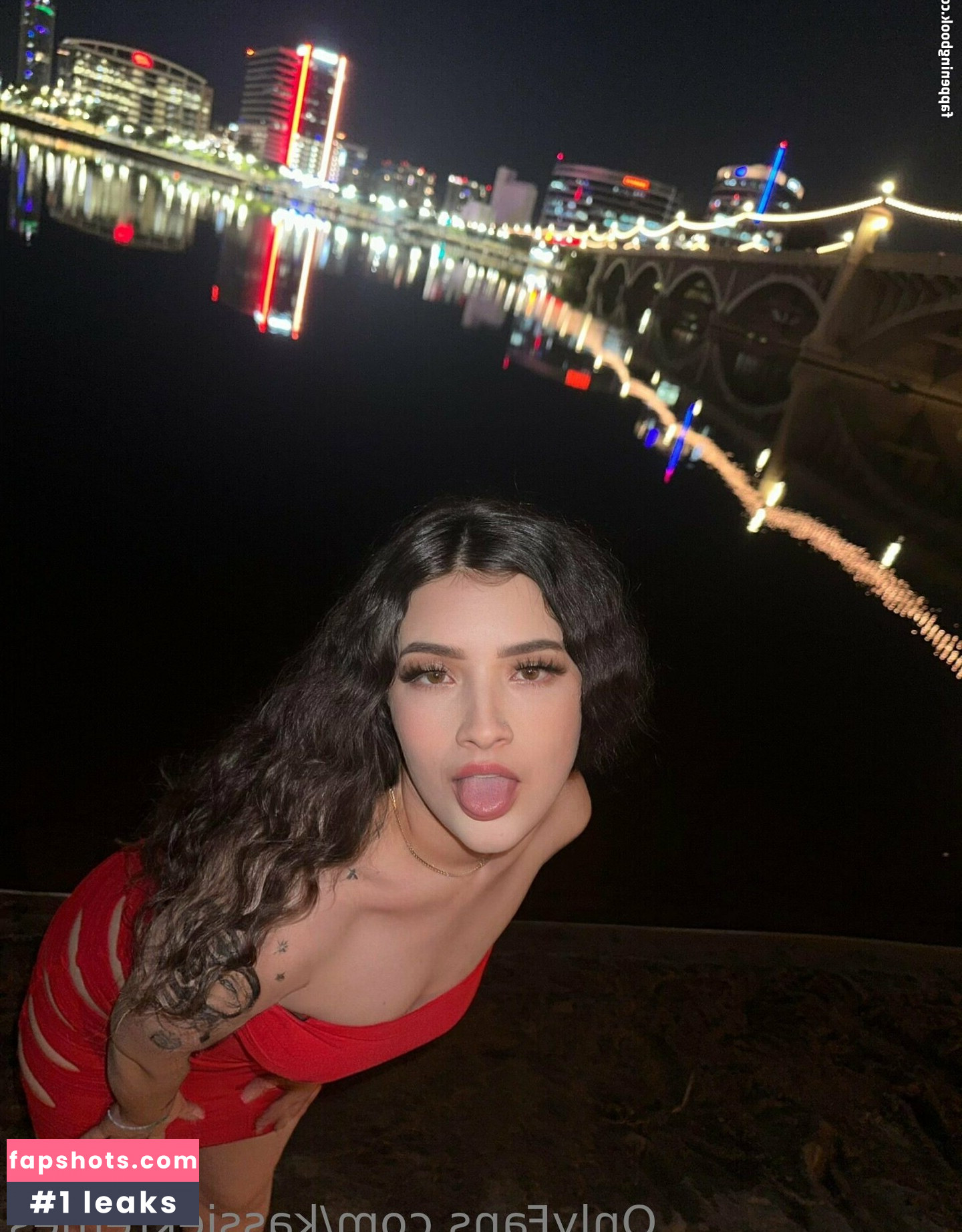 kassiekremes gallery photo #29