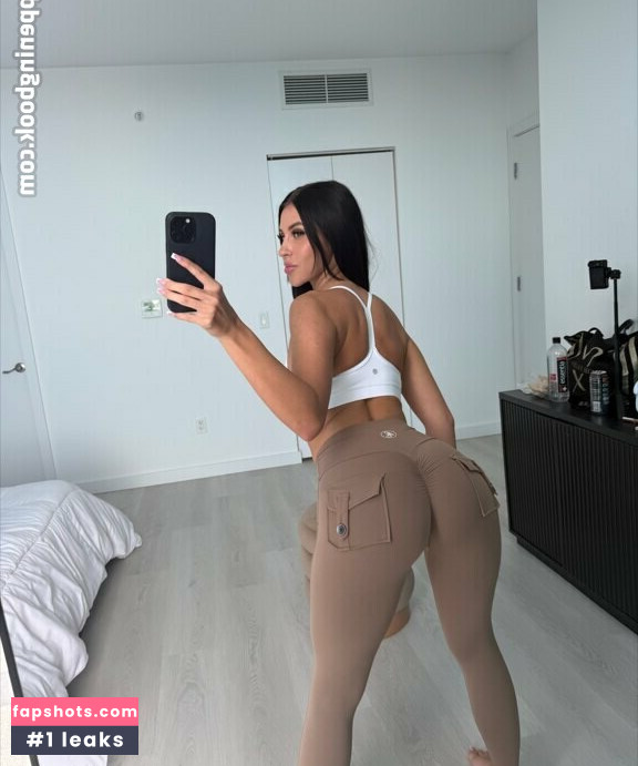 kassieleexo Nude Leaks OnlyFans Photos #21 - LeakJerk