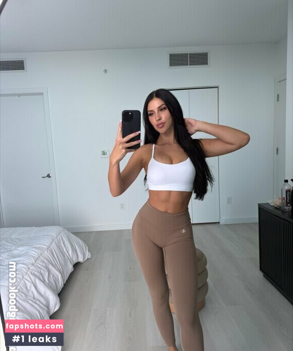 kassieleexo Nude Leaks OnlyFans Photos #24 - LeakJerk