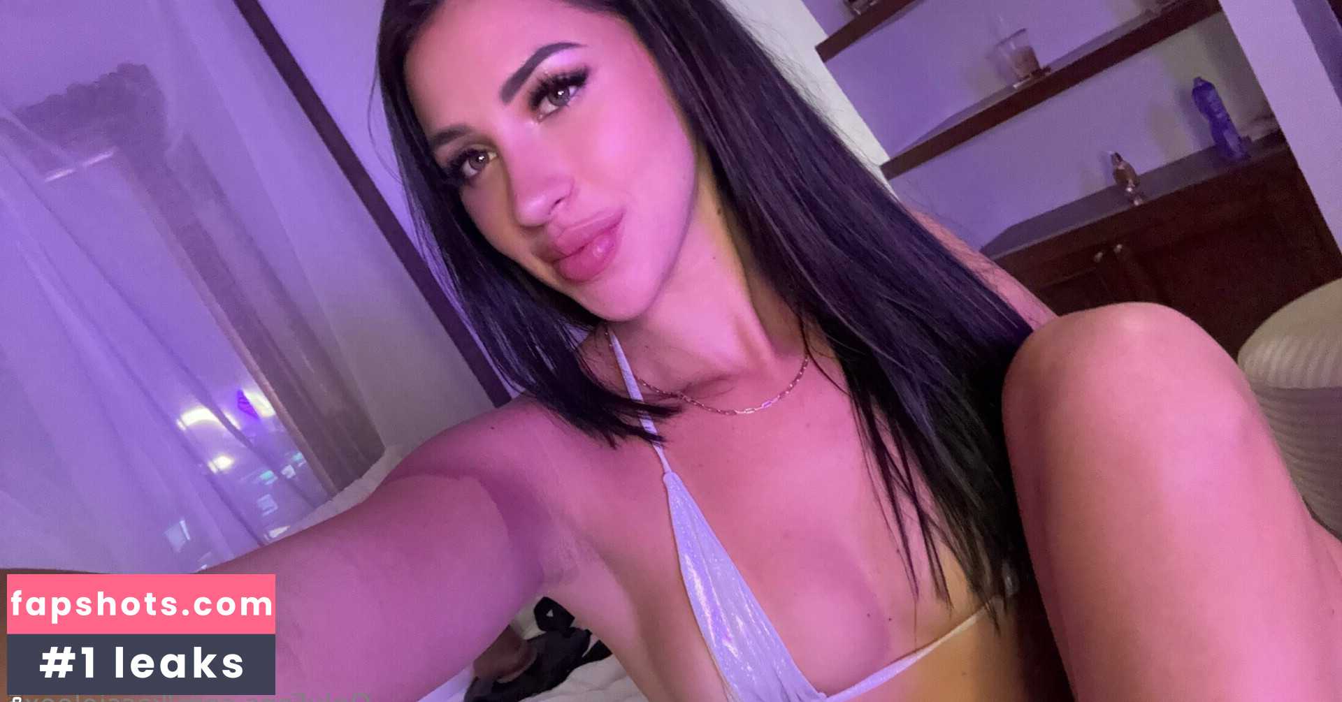 kassieleexo Nude Leaks OnlyFans Photos #39 - LeakJerk