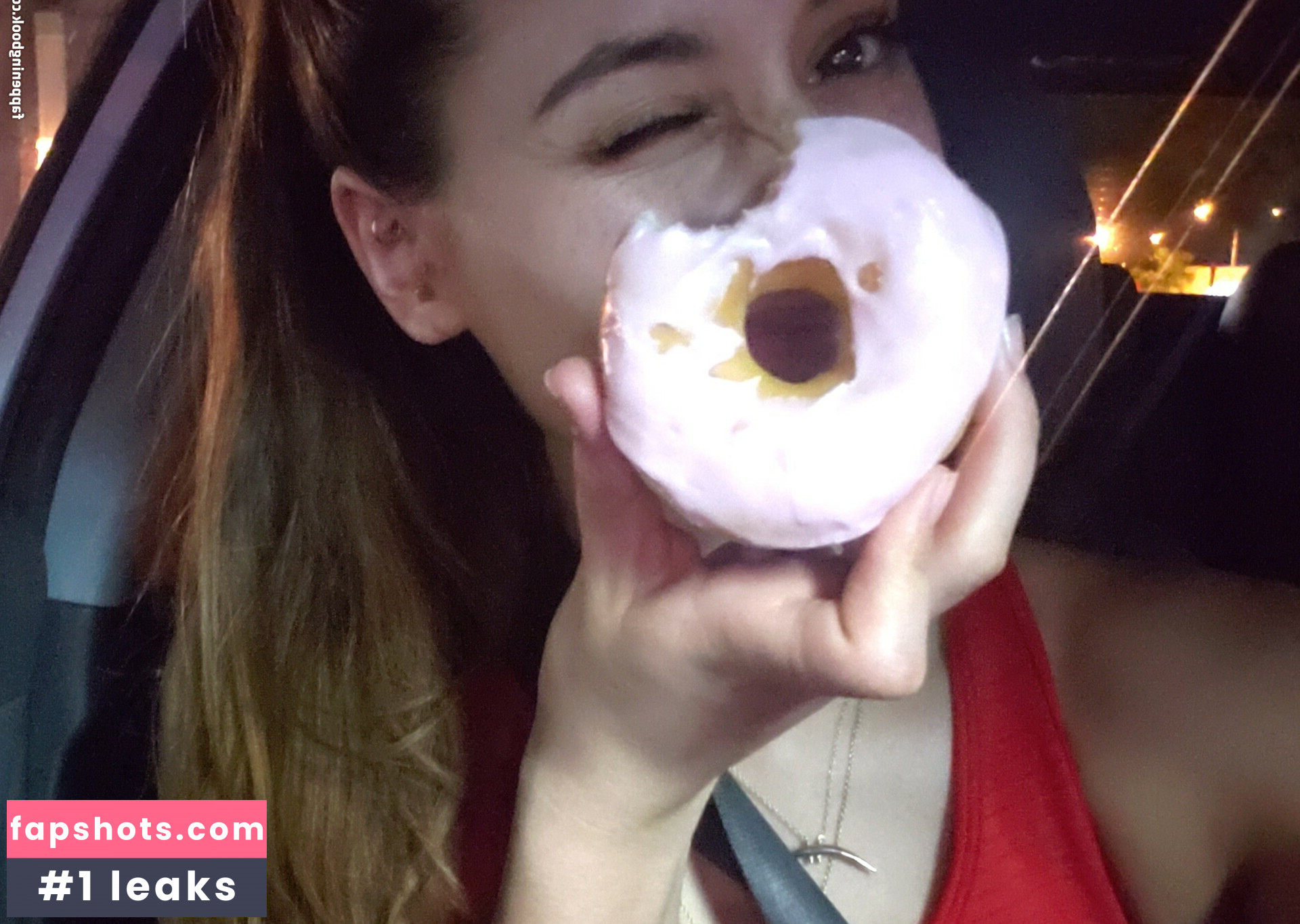 kastaclysm Nude Leaks OnlyFans Photos #2 - LeakJerk