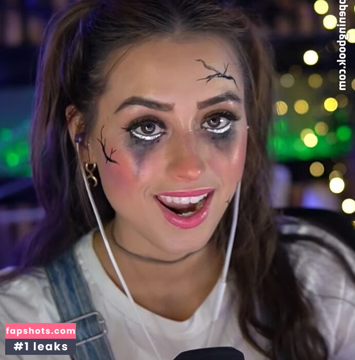 kastaclysm Nude Leaks OnlyFans Photos #13 - LeakJerk