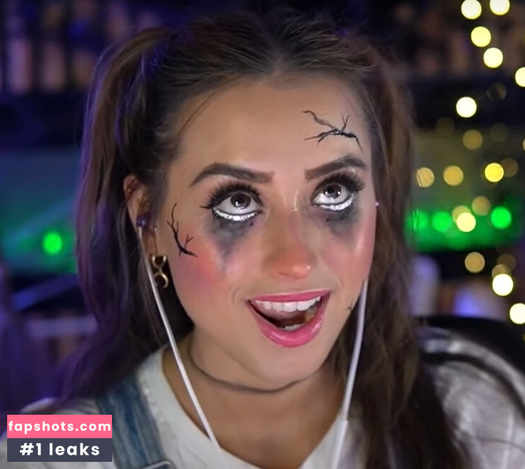 kastaclysm Nude Leaks OnlyFans Photos #17 - LeakJerk