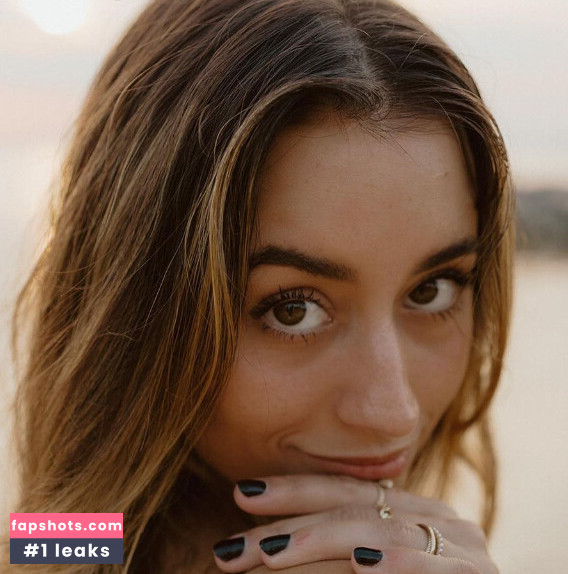 kastaclysm Nude Leaks OnlyFans Photos #18 - LeakJerk