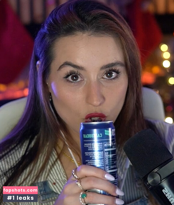 kastaclysm Nude Leaks OnlyFans Photos #20 - LeakJerk