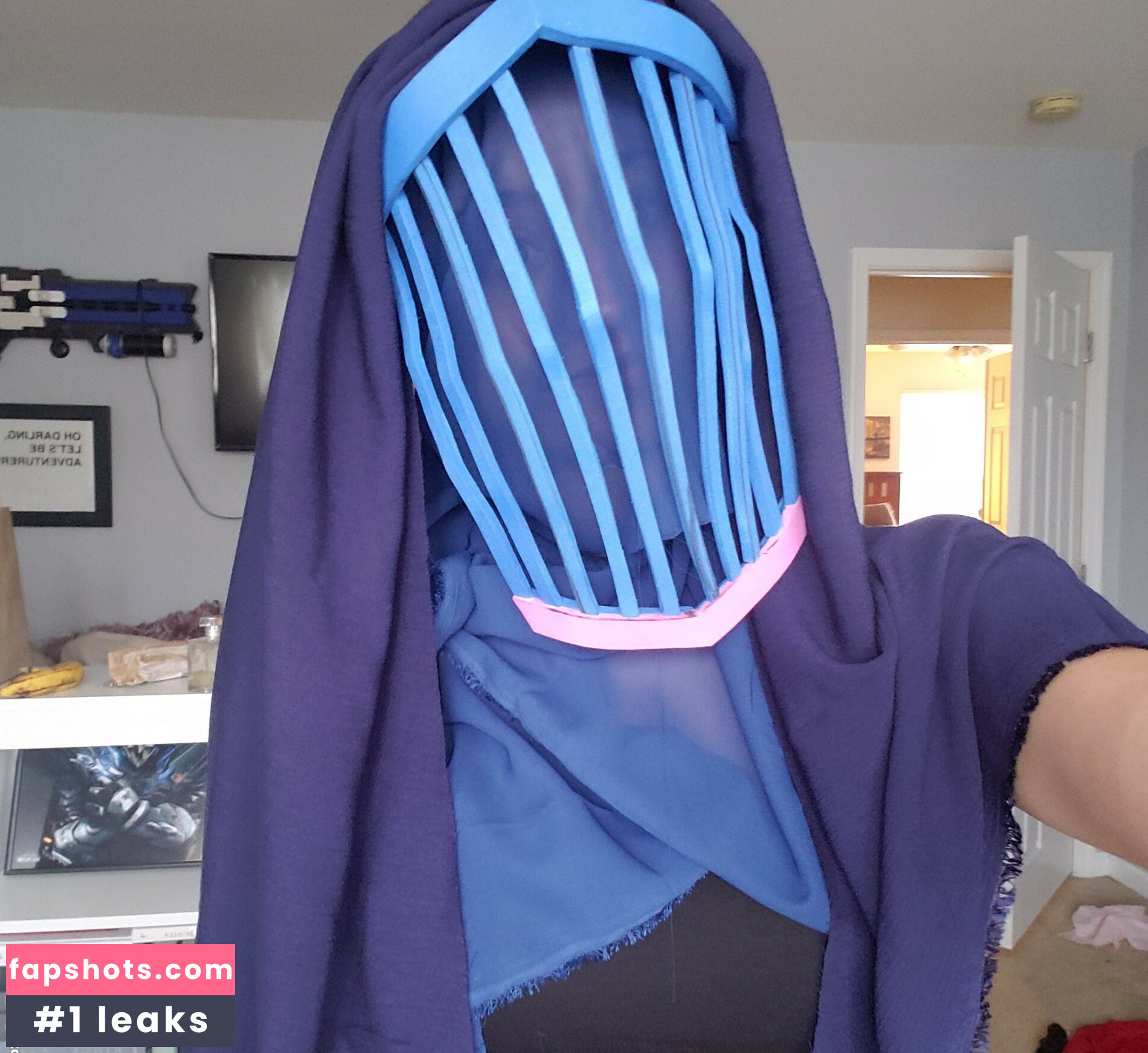 kastaclysm Nude Leaks OnlyFans Photos #3 - LeakJerk