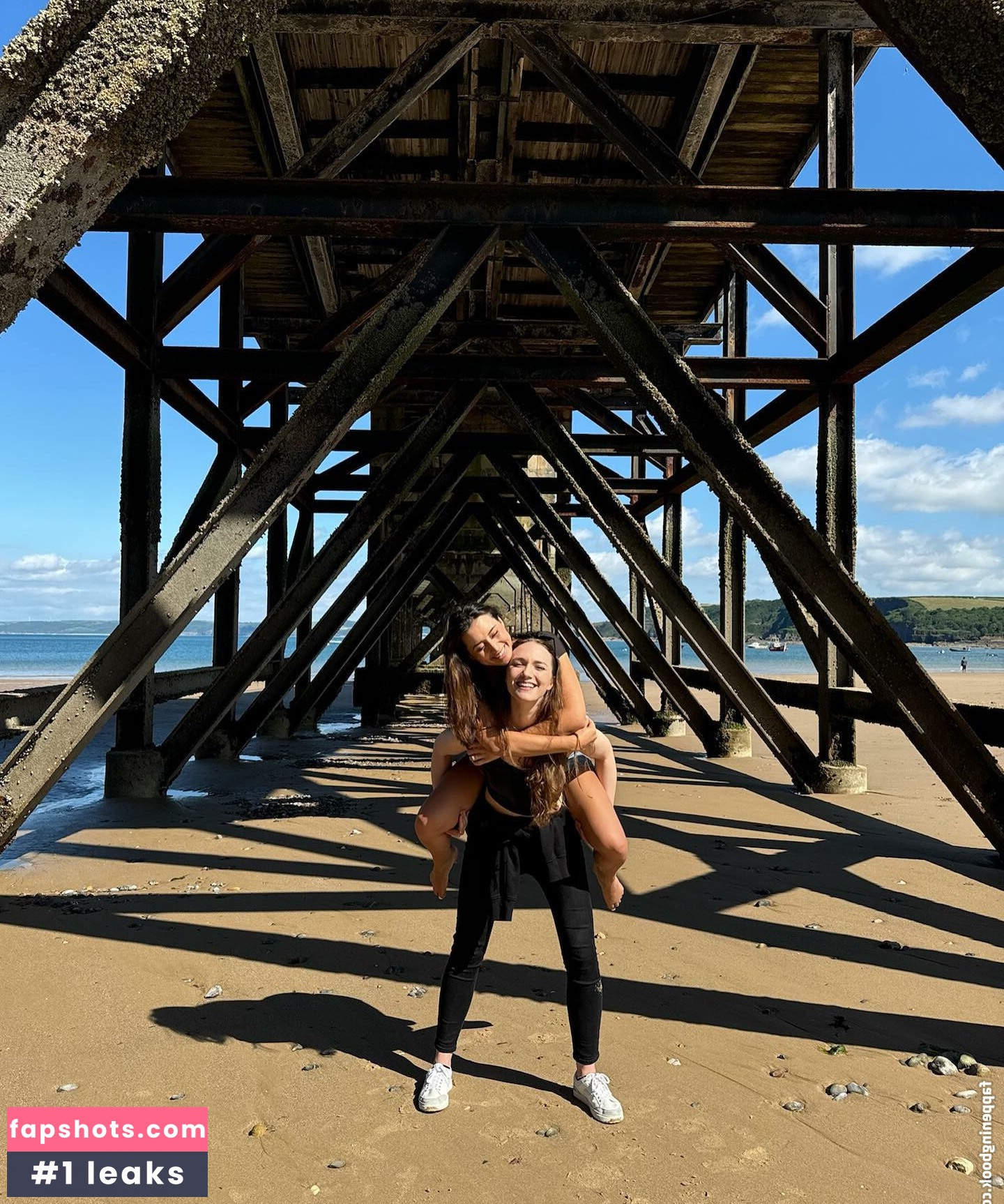 kastaclysm Nude Leaks OnlyFans Photos #23 - LeakJerk