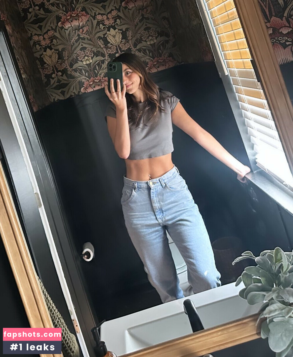 kastaclysm Nude Leaks OnlyFans Photos #26 - LeakJerk