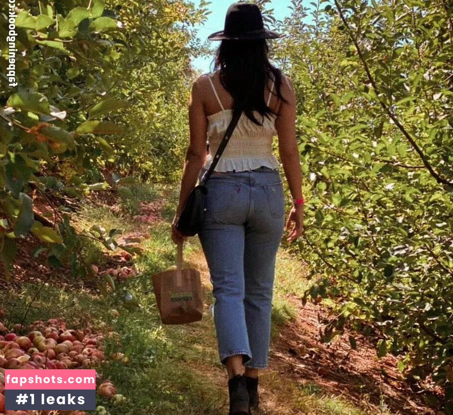 kastaclysm Nude Leaks OnlyFans Photos #27 - LeakJerk