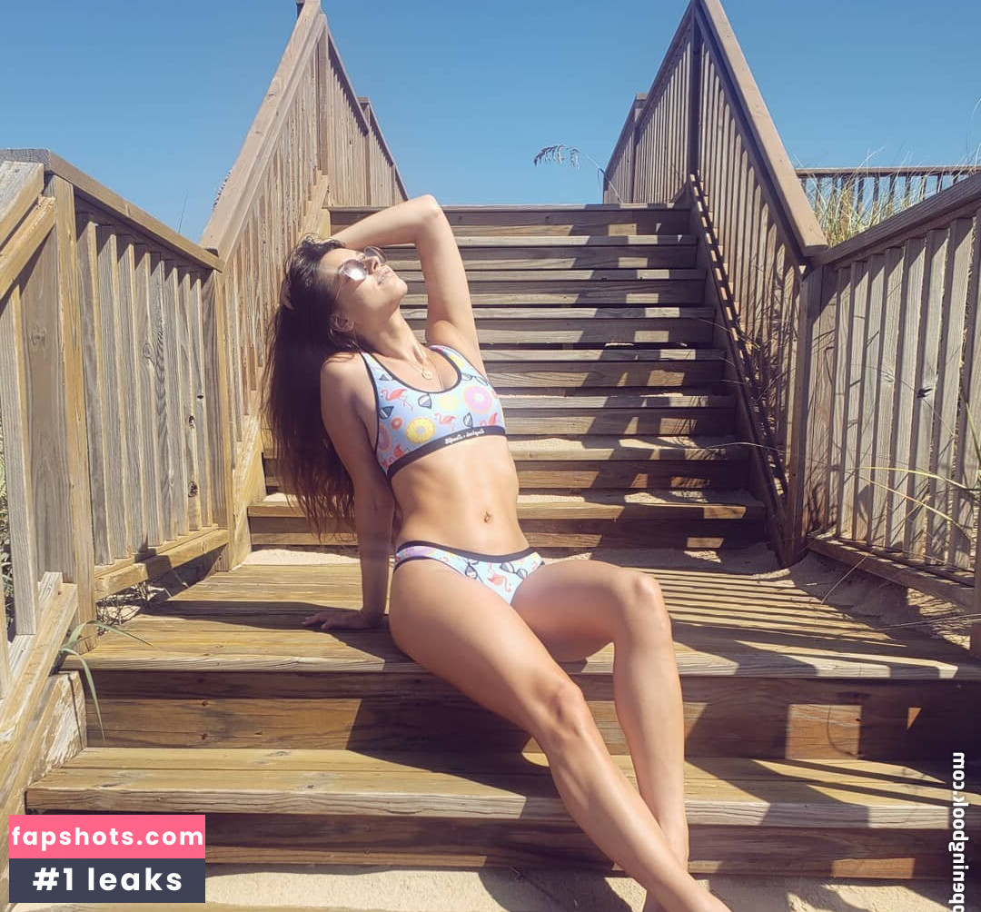 kastaclysm Nude Leaks OnlyFans Photos #28 - LeakJerk