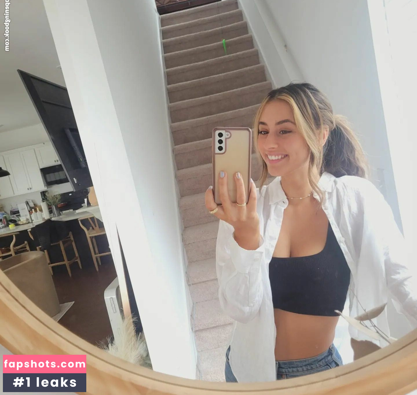 kastaclysm Nude Leaks OnlyFans Photos #29 - LeakJerk