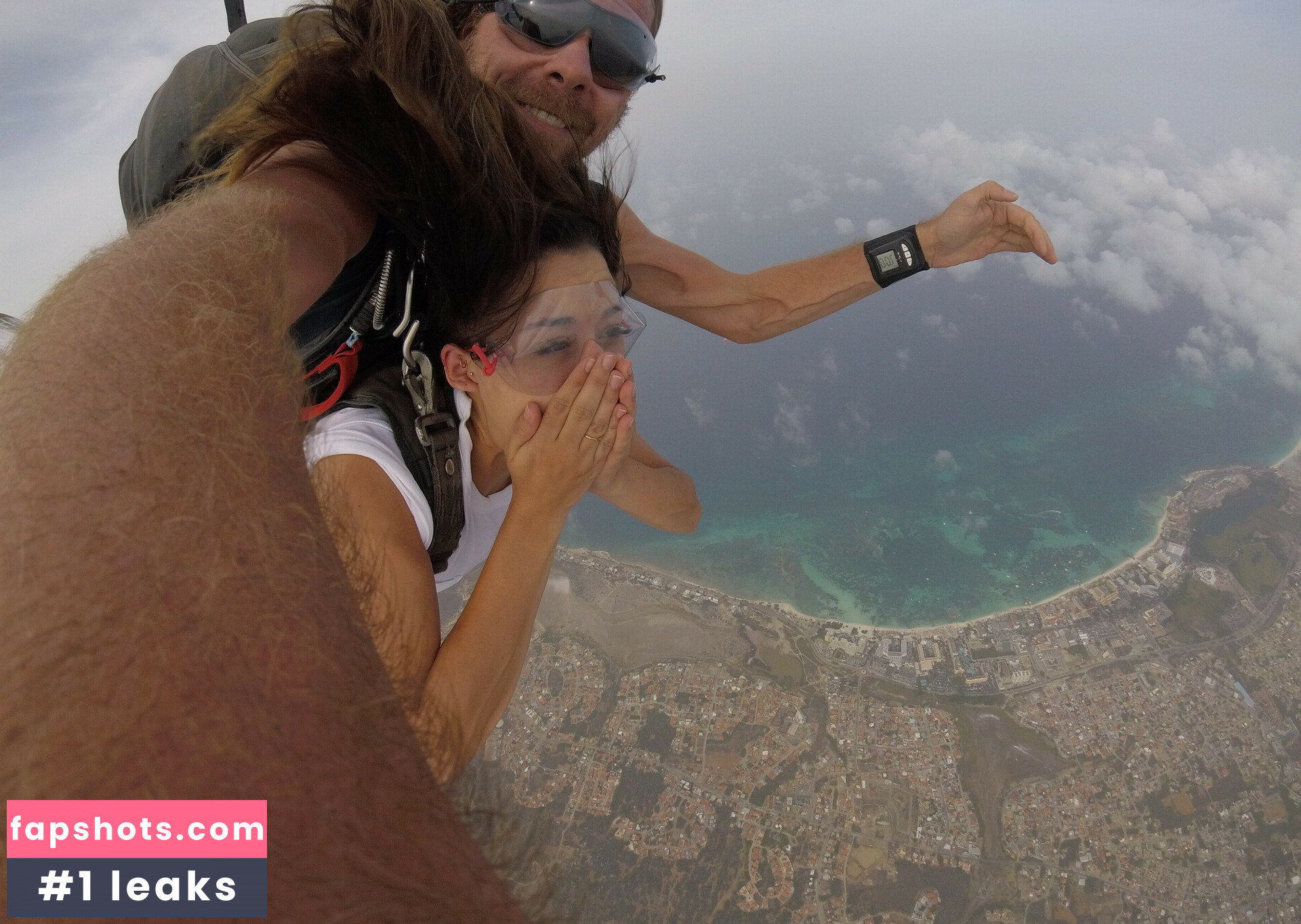 kastaclysm Nude Leaks OnlyFans Photos #4 - LeakJerk