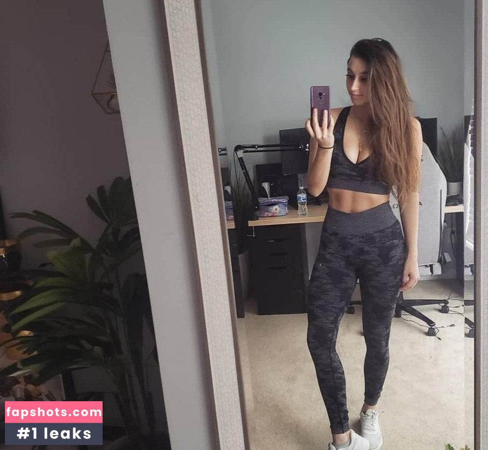 kastaclysm Nude Leaks OnlyFans Photos #34 - LeakJerk