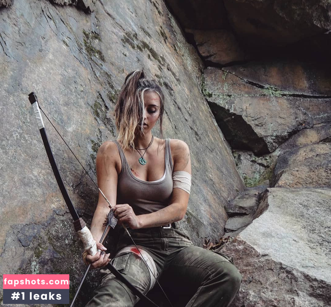 kastaclysm Nude Leaks OnlyFans Photos #35 - LeakJerk