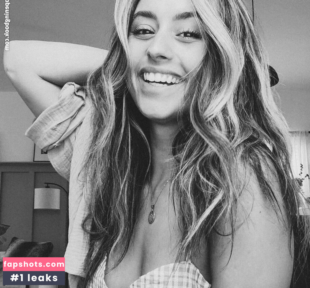 kastaclysm Nude Leaks OnlyFans Photos #36 - LeakJerk