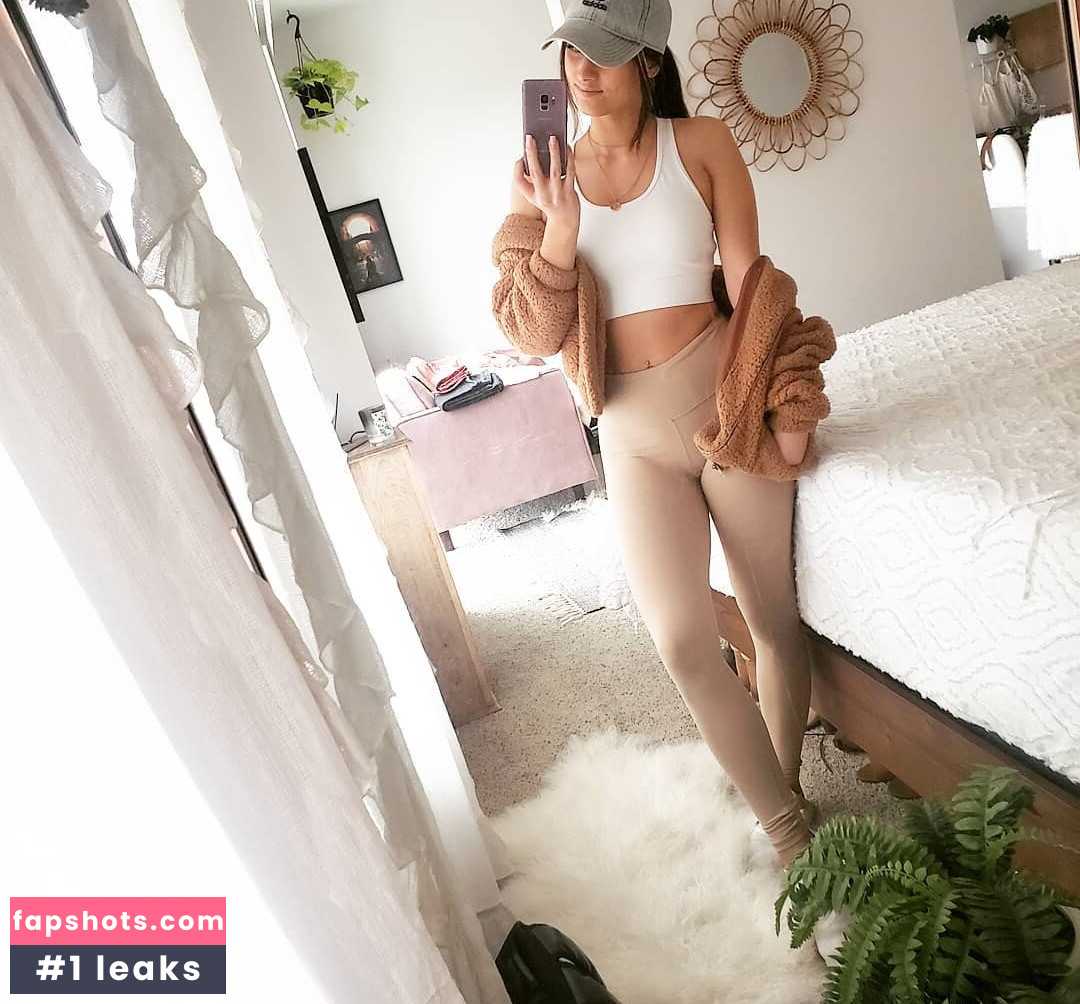 kastaclysm Nude Leaks OnlyFans Photos #38 - LeakJerk
