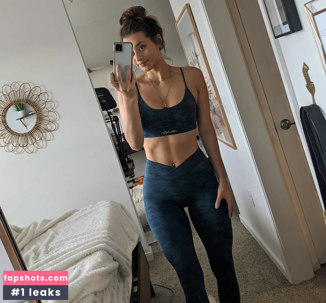 kastaclysm Nude Leaks OnlyFans Photos #39 - LeakJerk