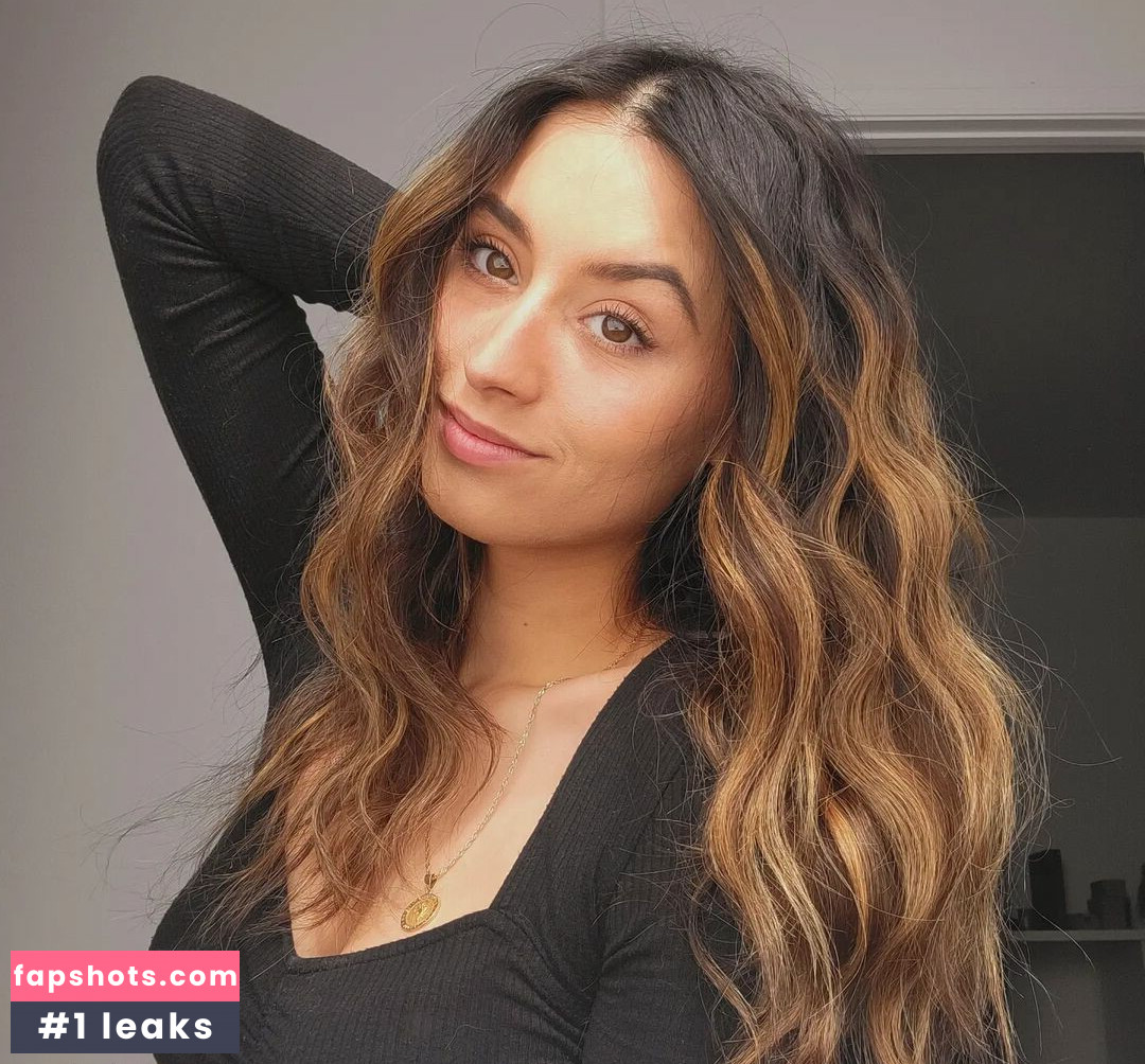 kastaclysm Nude Leaks OnlyFans Photos #40 - LeakJerk