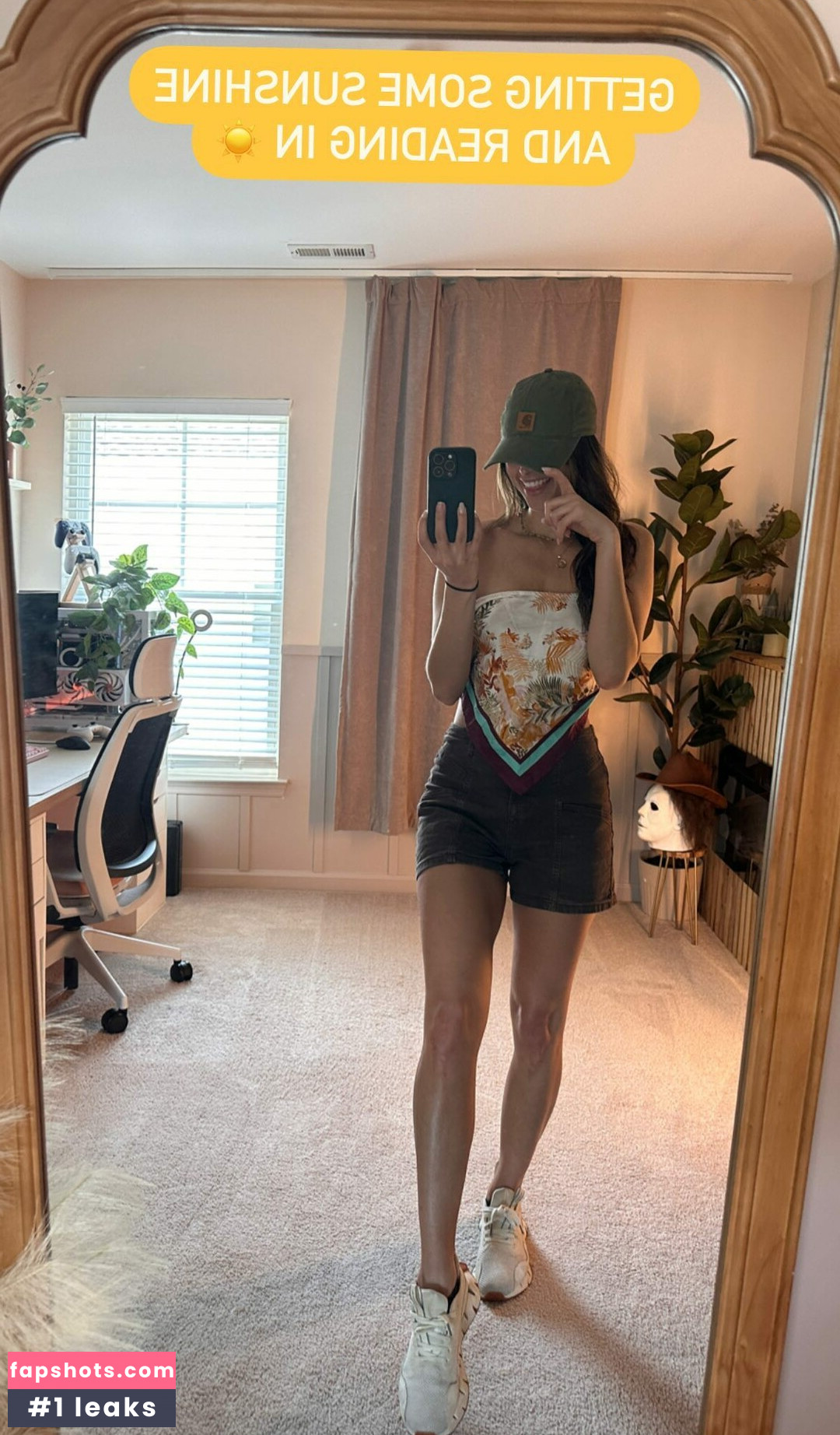 kastaclysm Nude Leaks OnlyFans Photos #41 - LeakJerk