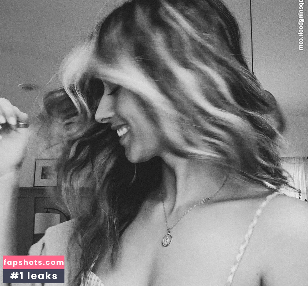 kastaclysm Nude Leaks OnlyFans Photos #46 - LeakJerk