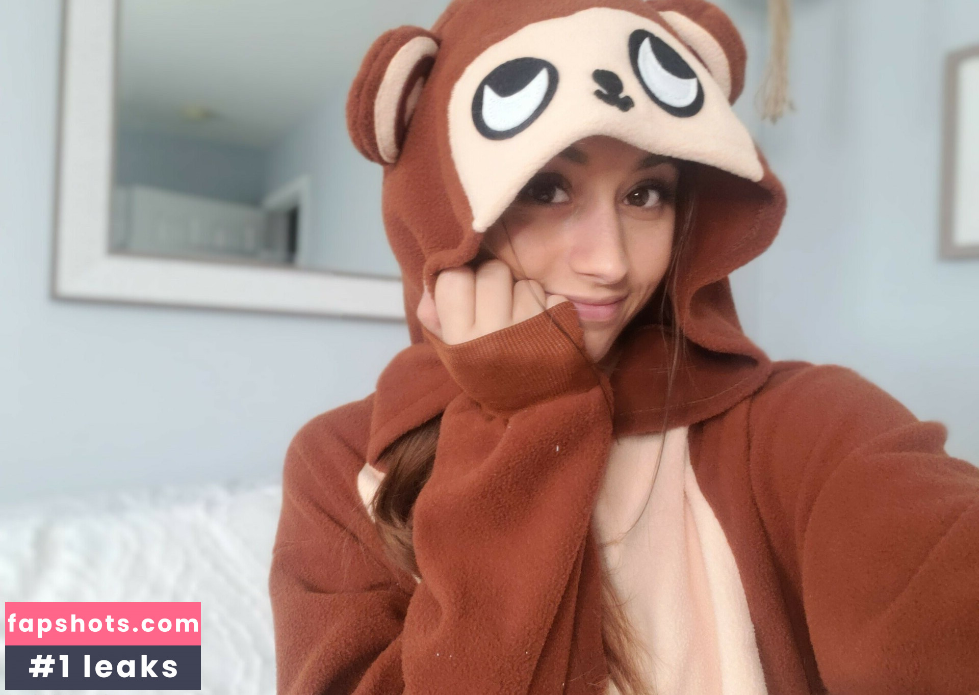 kastaclysm Nude Leaks OnlyFans Photos #6 - LeakJerk