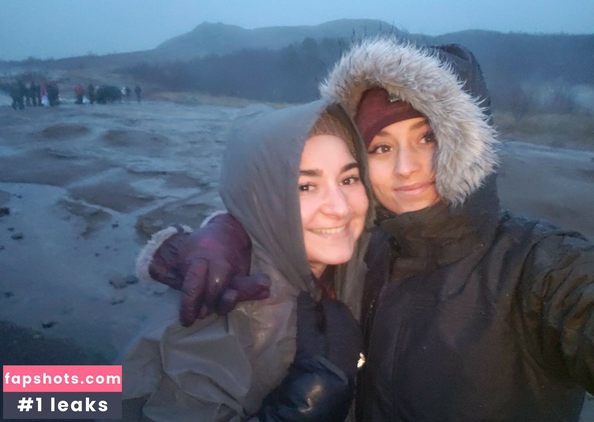 kastaclysm Nude Leaks OnlyFans Photos #7 - LeakJerk