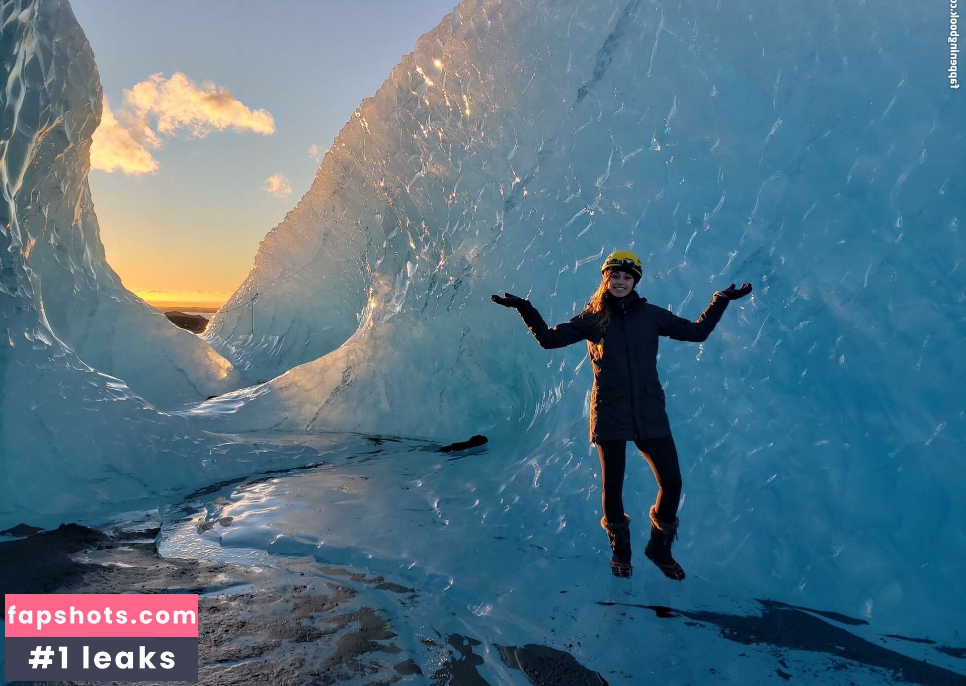 kastaclysm Nude Leaks OnlyFans Photos #8 - LeakJerk