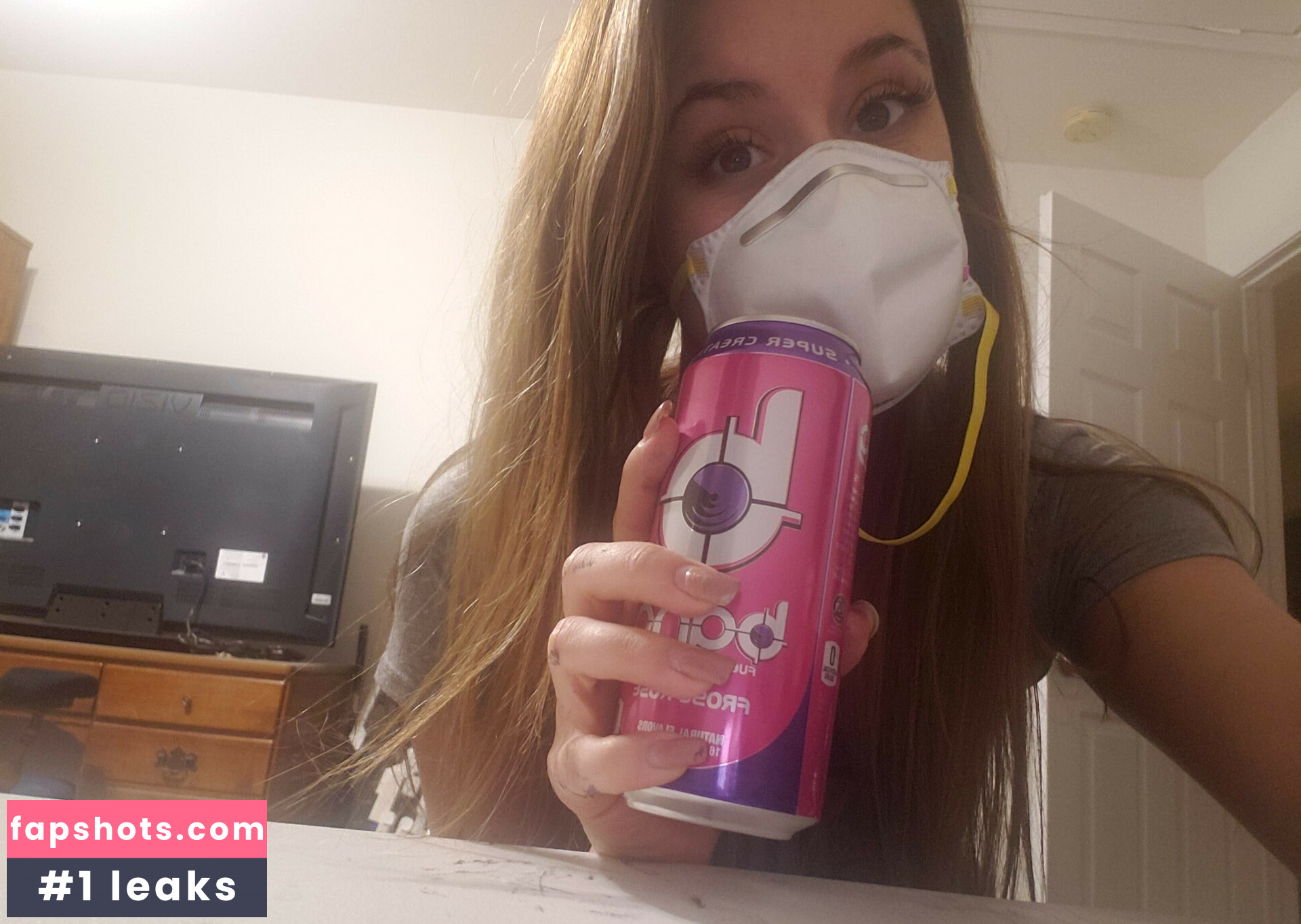 kastaclysm Nude Leaks OnlyFans Photos #9 - LeakJerk