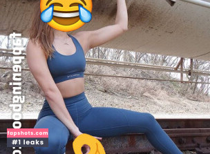 kastaclysm Nude Leaks OnlyFans Photos #10 - LeakJerk