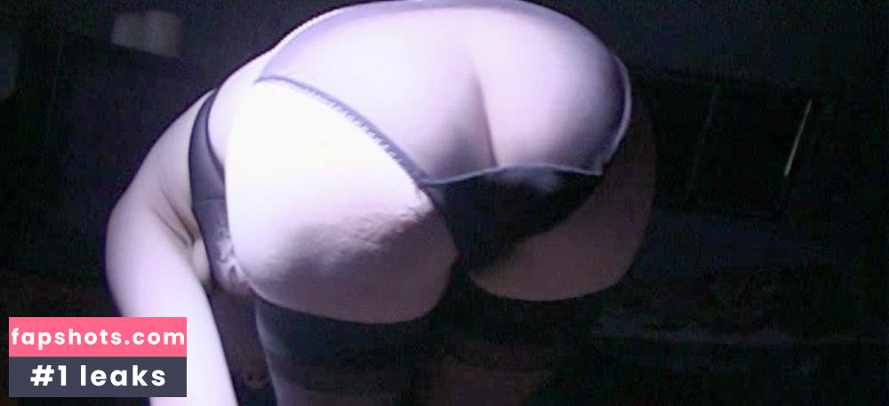 Kasumi nude babe gallery