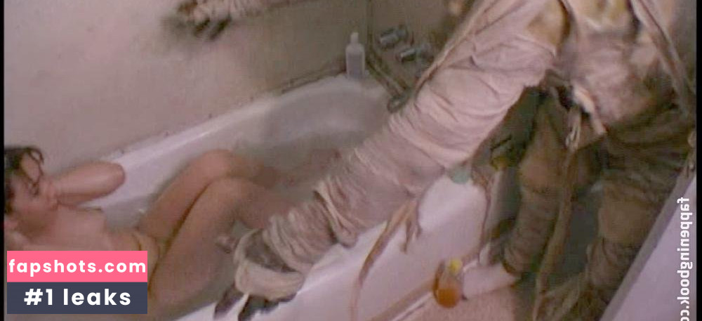 Kasumi Nacktheit OnlyFans Fotos #3 - Fapshots