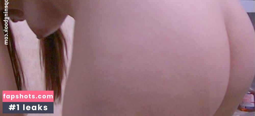 Kasumi Nacktheit OnlyFans Fotos #5 - Fapshots