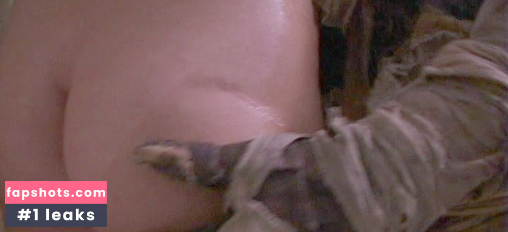 Kasumi Nacktheit OnlyFans Fotos #7 - Fapshots