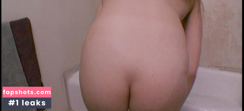 Kasumi Nacktheit OnlyFans Fotos #8 - Fapshots