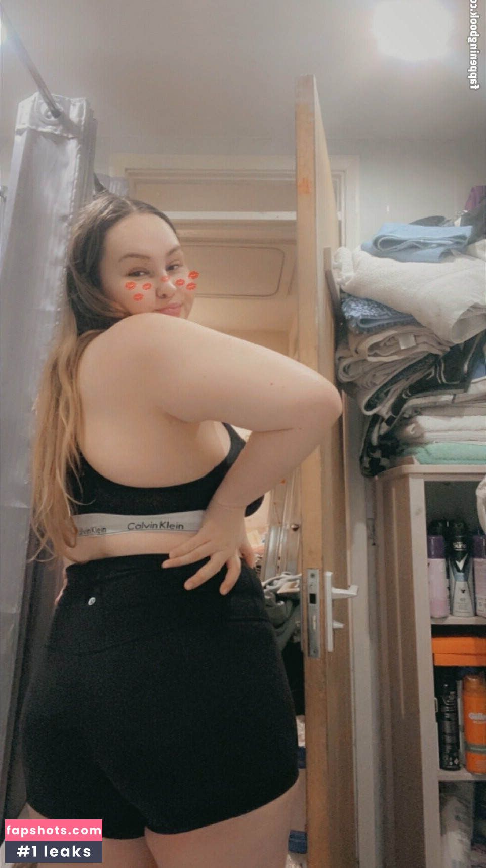 kasxxxx gallery photo #2