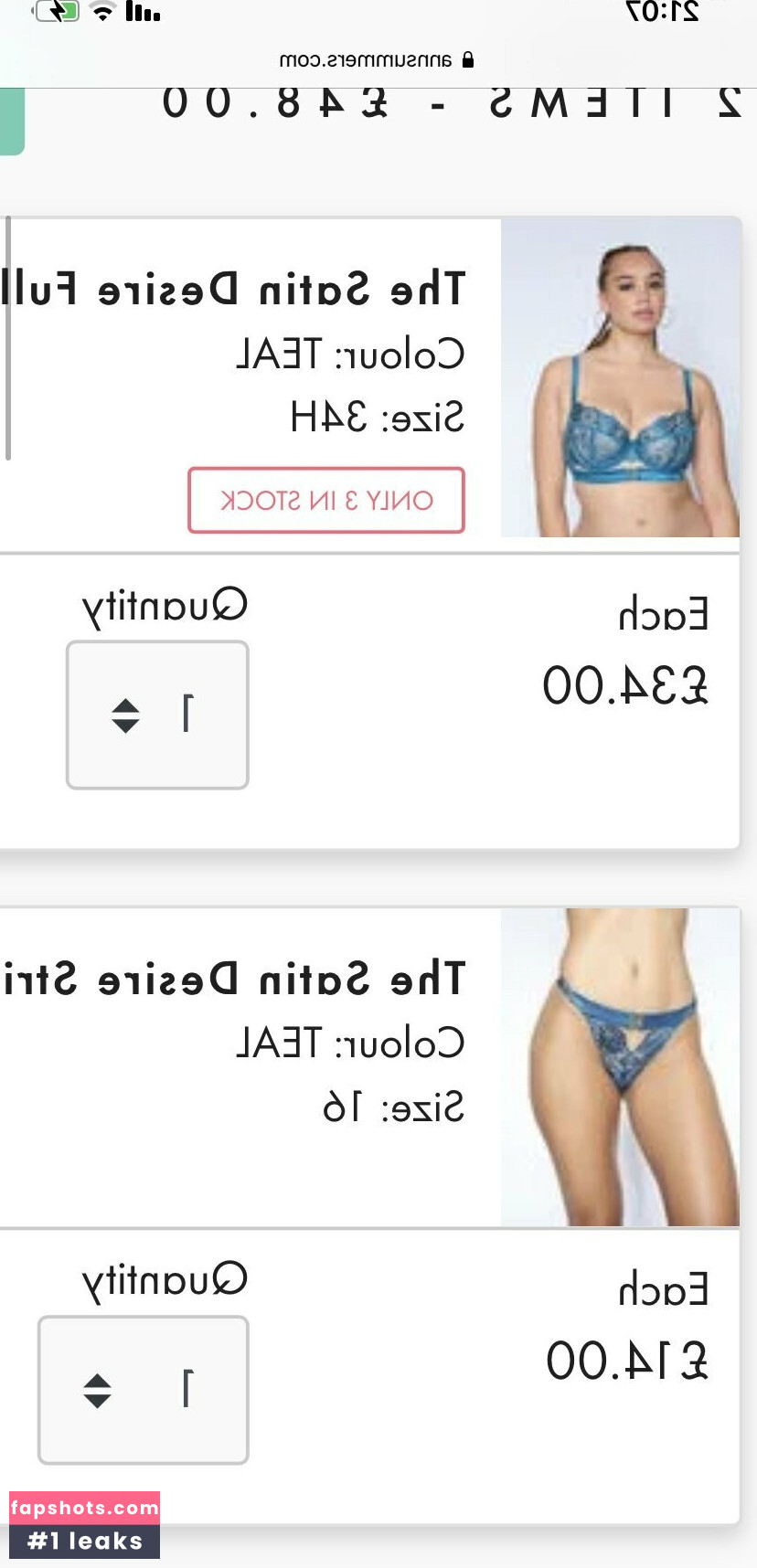 kasxxxx gallery photo #30