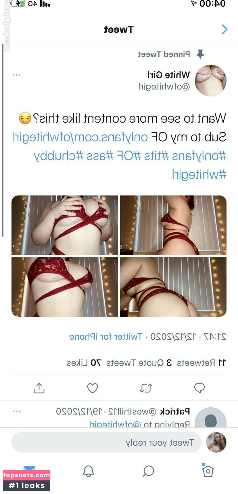 kasxxxx gallery photo #35