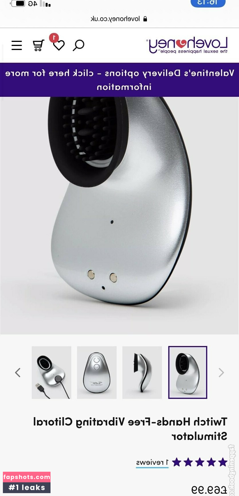 kasxxxx gallery photo #37