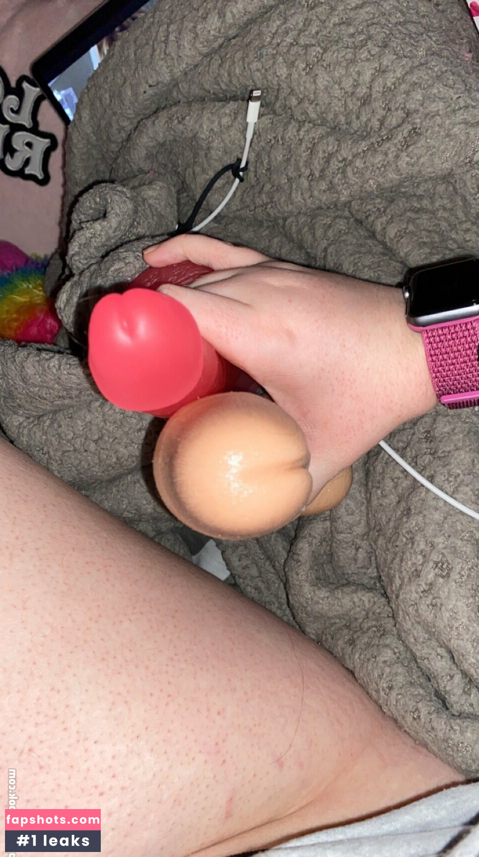 kasxxxx gallery photo #5