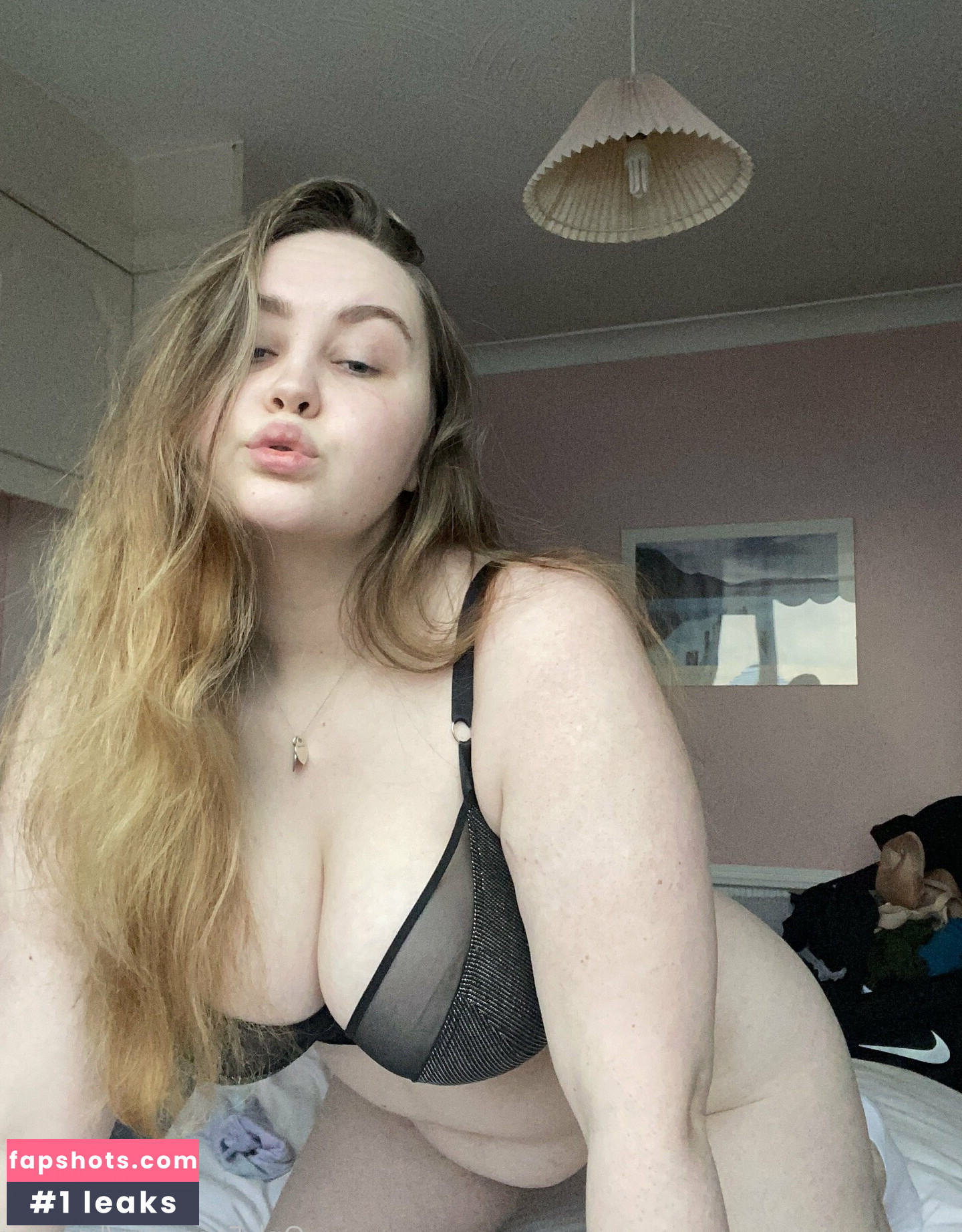 kasxxxx gallery photo #43