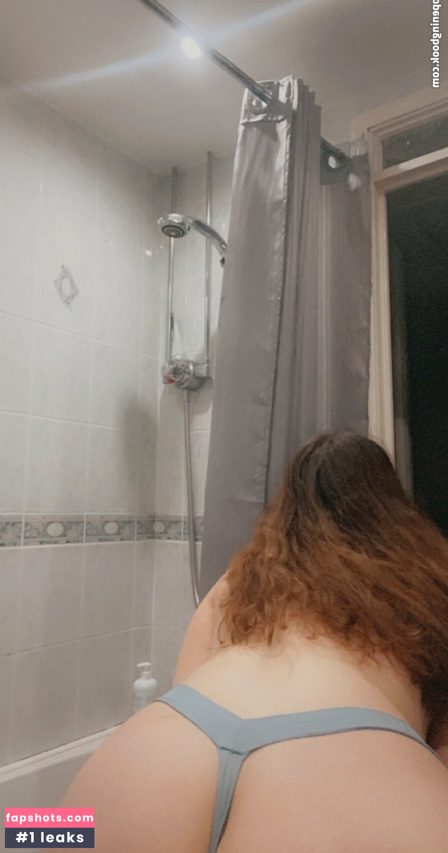 kasxxxx gallery photo #50