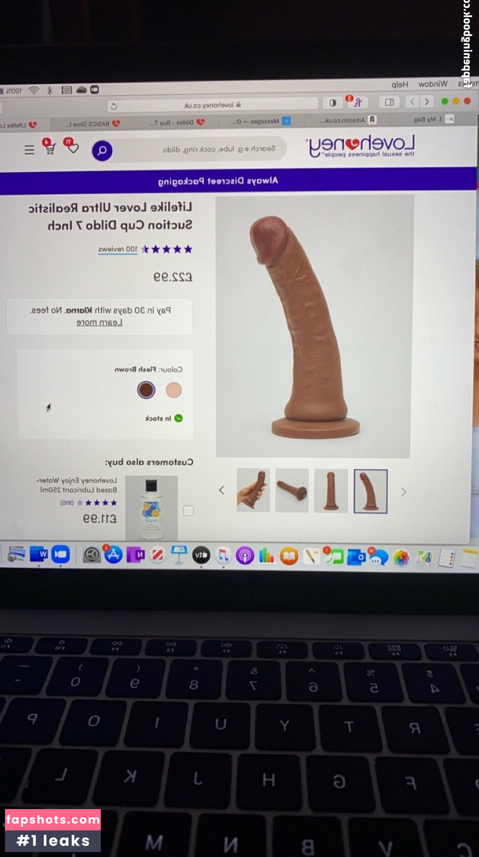 kasxxxx gallery photo #54