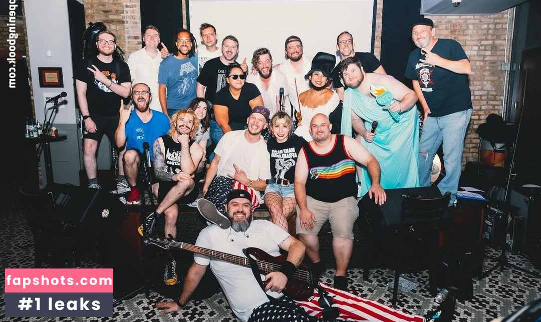 Kat Abughazaleh nude babe gallery