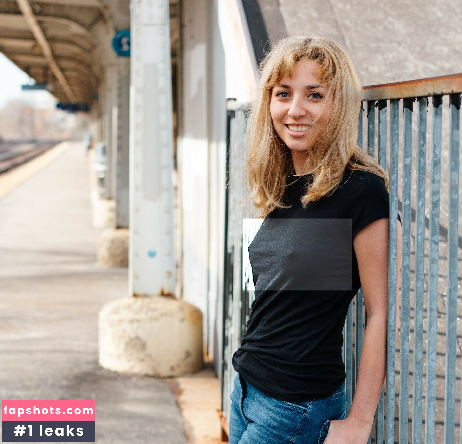 Kat Abughazaleh Nacktheit OnlyFans Fotos #7 - Fapshots