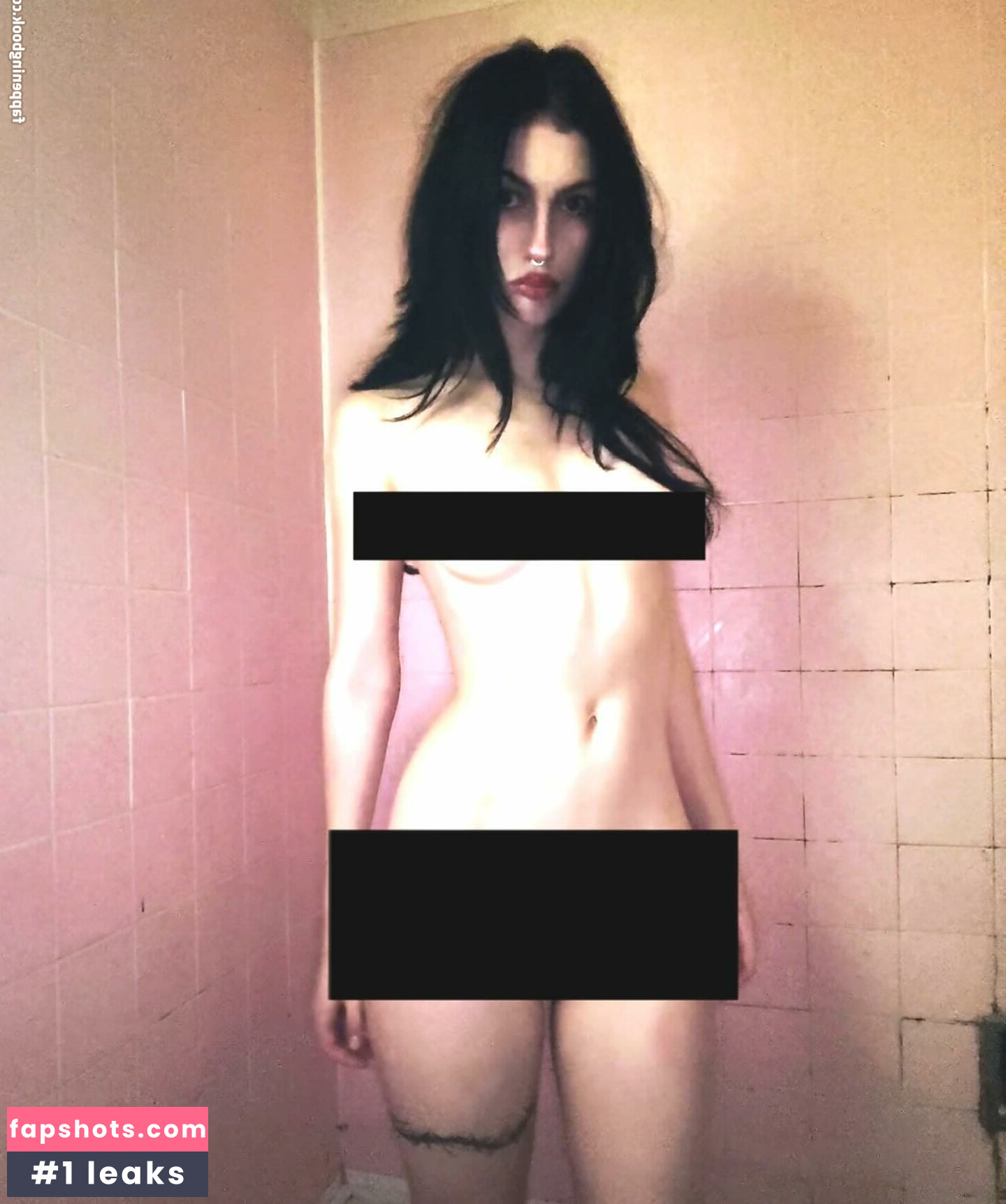Kat Azalea Nude Leaks OnlyFans Photos #13 - LeakJerk