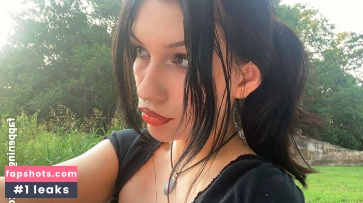 Kat Azalea Nude Leaks OnlyFans Photos #16 - LeakJerk