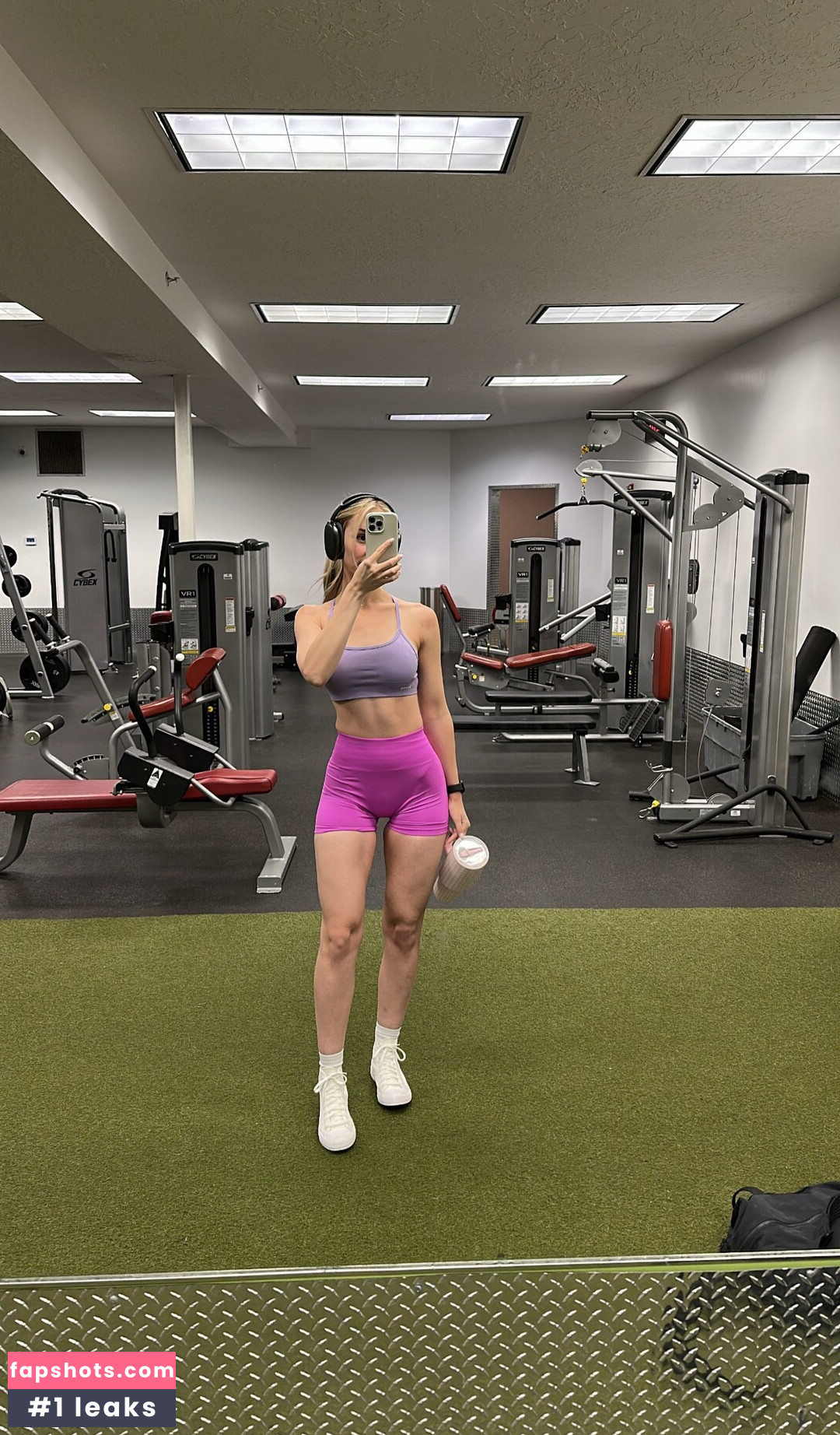 kat_braden Nude Leaks OnlyFans Photos #13 - LeakJerk